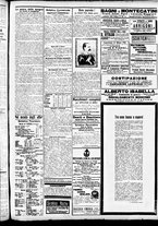 giornale/CFI0391298/1906/aprile/133