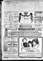 giornale/CFI0391298/1906/aprile/134