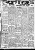 giornale/CFI0391298/1906/aprile/135