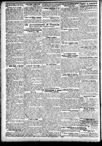 giornale/CFI0391298/1906/aprile/136