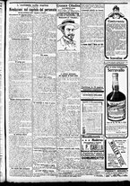 giornale/CFI0391298/1906/aprile/137