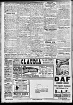 giornale/CFI0391298/1906/aprile/138