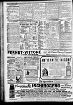 giornale/CFI0391298/1906/aprile/14