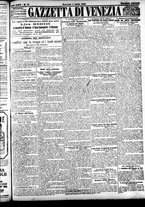 giornale/CFI0391298/1906/aprile/15