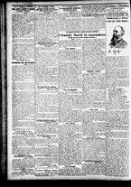 giornale/CFI0391298/1906/aprile/16