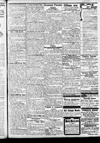 giornale/CFI0391298/1906/aprile/17