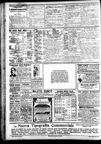 giornale/CFI0391298/1906/aprile/18