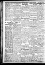 giornale/CFI0391298/1906/aprile/2