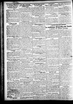giornale/CFI0391298/1906/aprile/20
