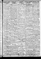 giornale/CFI0391298/1906/aprile/3