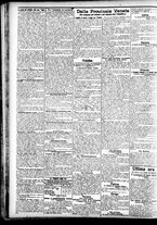 giornale/CFI0391298/1906/aprile/4