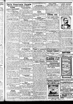 giornale/CFI0391298/1906/aprile/41