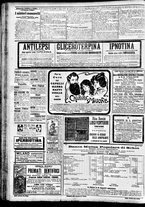 giornale/CFI0391298/1906/aprile/42