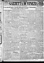 giornale/CFI0391298/1906/aprile/43