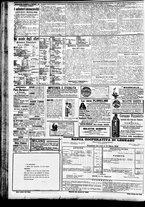 giornale/CFI0391298/1906/aprile/46