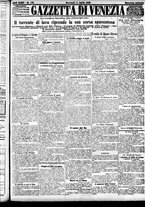 giornale/CFI0391298/1906/aprile/47
