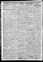 giornale/CFI0391298/1906/aprile/48