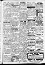 giornale/CFI0391298/1906/aprile/49