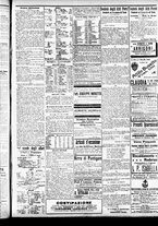 giornale/CFI0391298/1906/aprile/5