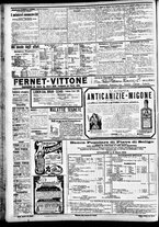 giornale/CFI0391298/1906/aprile/50