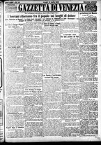 giornale/CFI0391298/1906/aprile/51