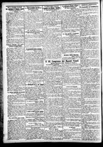 giornale/CFI0391298/1906/aprile/52