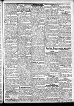 giornale/CFI0391298/1906/aprile/53