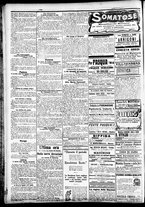 giornale/CFI0391298/1906/aprile/54