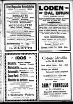 giornale/CFI0391298/1906/aprile/55
