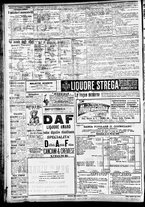 giornale/CFI0391298/1906/aprile/56