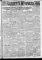 giornale/CFI0391298/1906/aprile/57