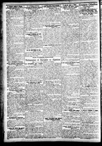giornale/CFI0391298/1906/aprile/58