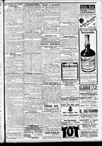 giornale/CFI0391298/1906/aprile/59