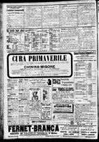 giornale/CFI0391298/1906/aprile/60