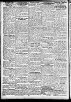 giornale/CFI0391298/1906/aprile/62