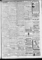 giornale/CFI0391298/1906/aprile/63