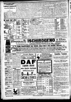 giornale/CFI0391298/1906/aprile/64