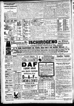giornale/CFI0391298/1906/aprile/65