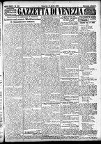 giornale/CFI0391298/1906/aprile/66
