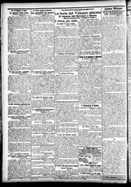 giornale/CFI0391298/1906/aprile/67