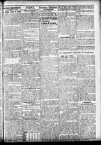 giornale/CFI0391298/1906/aprile/68
