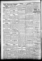 giornale/CFI0391298/1906/aprile/69