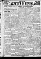 giornale/CFI0391298/1906/aprile/7