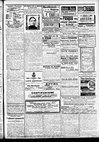 giornale/CFI0391298/1906/aprile/70