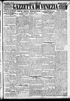 giornale/CFI0391298/1906/aprile/72