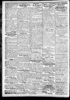 giornale/CFI0391298/1906/aprile/73