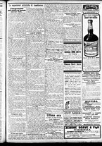 giornale/CFI0391298/1906/aprile/74