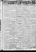 giornale/CFI0391298/1906/aprile/76