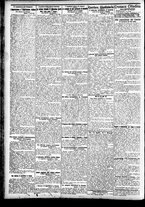 giornale/CFI0391298/1906/aprile/77