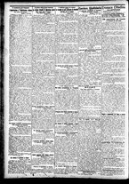 giornale/CFI0391298/1906/aprile/78